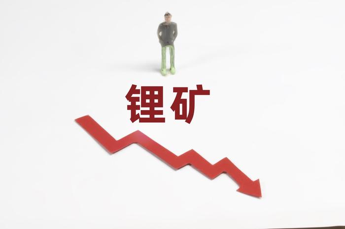 年内险企发债、增资合计获批197亿元 预计全年“补血”需求将维持高位