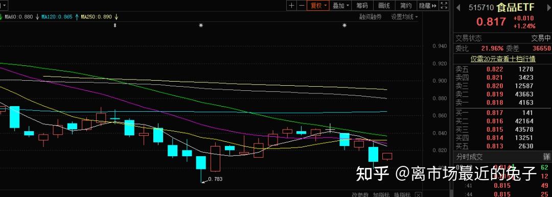 大反弹！万字重磅解读来了