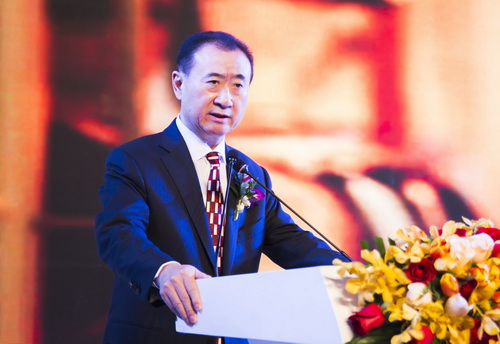 IPO参考：亚马逊中国部分员工被裁王健林又卖万达广场