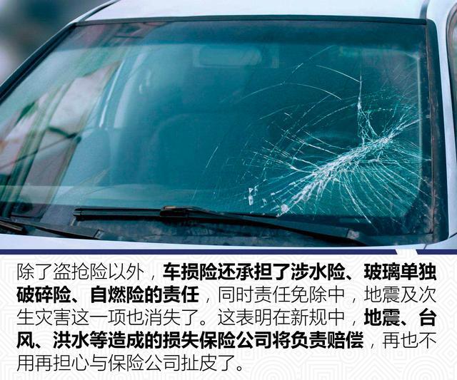 车险再整顿：监管倒逼，险企施压！“返现”面临顶格处罚！
