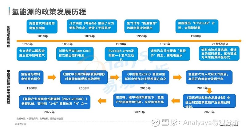 数据要素产业有望进入加速发展期 数字经济ETF（560800）翻红