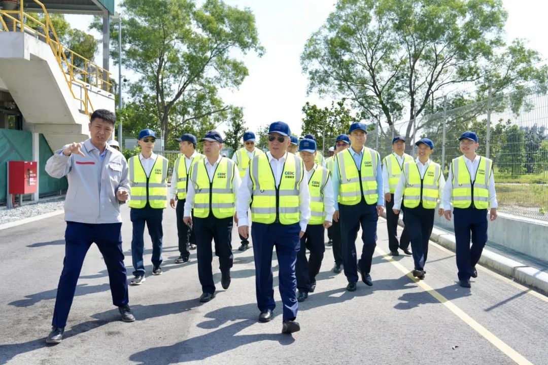 温氏投资总裁赵亮：从五方面着手，做好资本和产业的链接