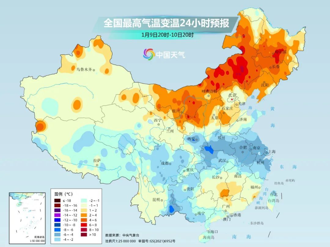 2024年4月30日今日广州普中板价格最新行情消息