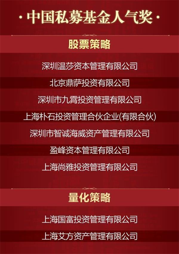 知名私募旗下基金被撤销登记！年内已有2425家私募被注销，强监管持续