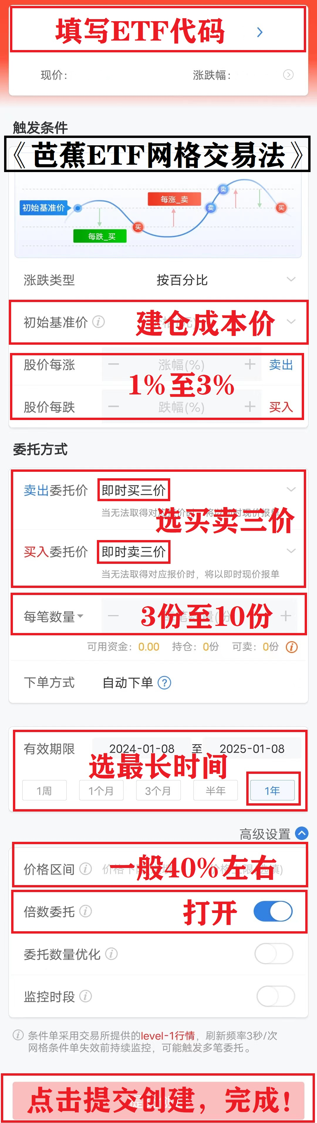 1.73万亿“聪明钱”A股扫货 买了什么？