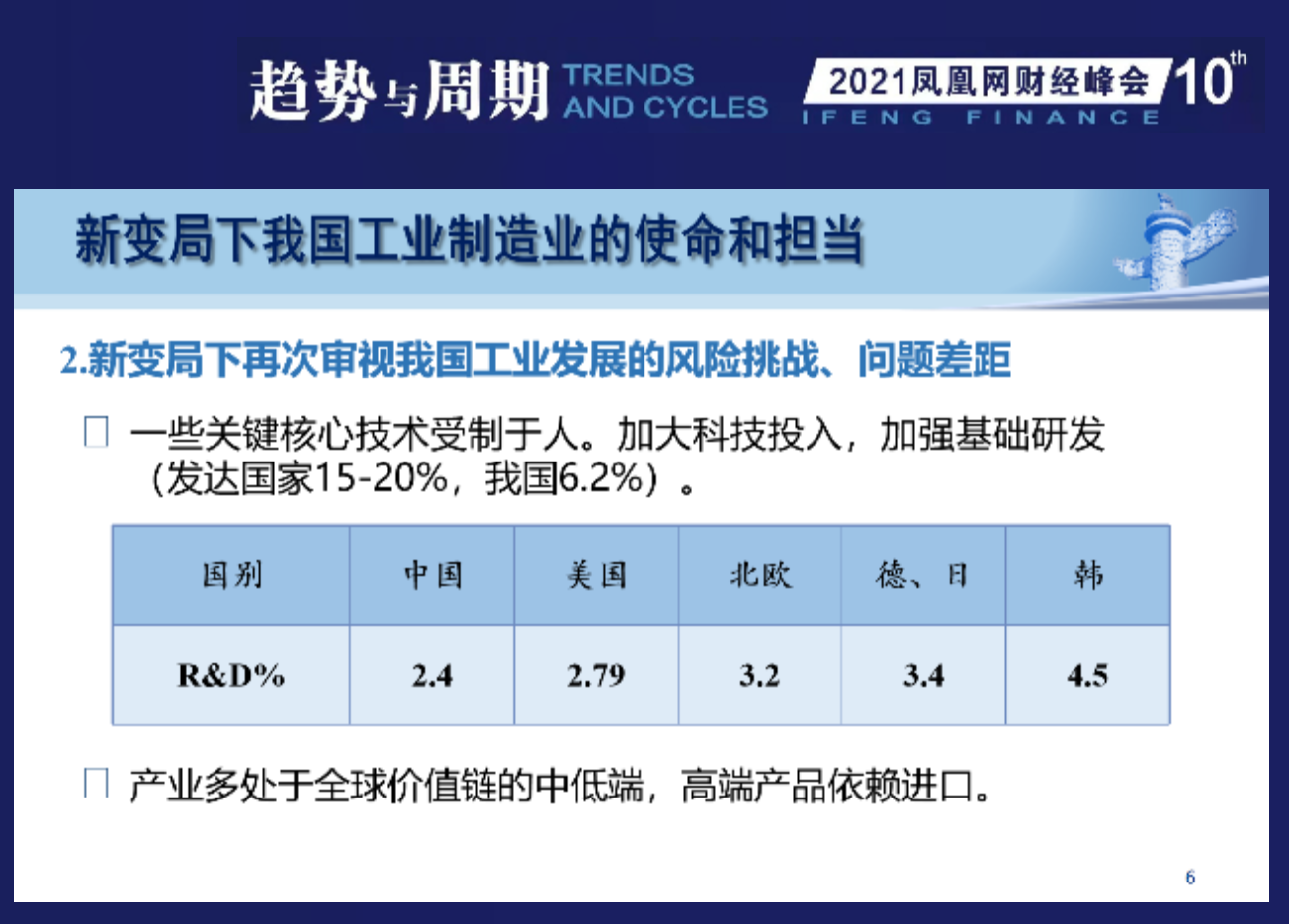 海博思创IPO：毛利率降低研发投入逐年降低不及同行