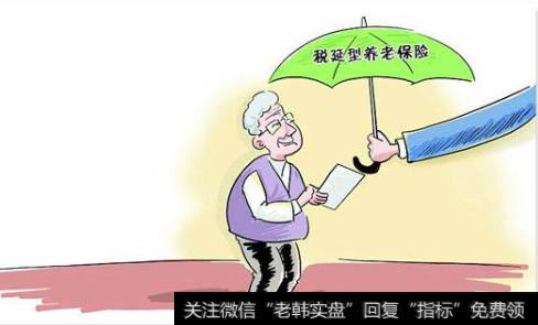 头部公司发力税延养老险税优健康险，“报行合一”下低渠道费用、高客户价值产品成行业增长新抓手