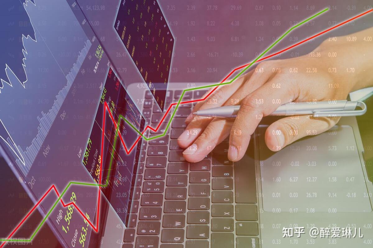 情绪回暖下大盘持续反弹 数字经济ETF（560800）大涨3%