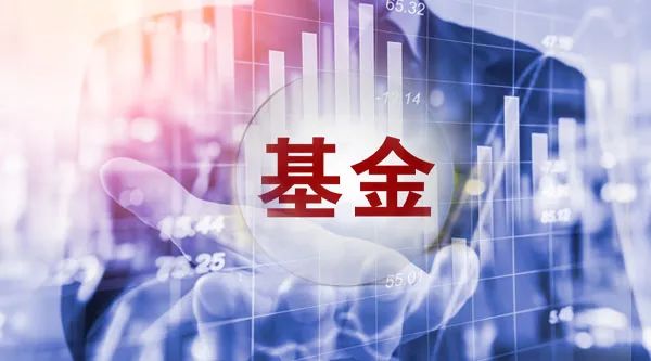 最新！2023年公募基金战报出炉，华夏、广发各拿第一！QDII霸屏，新能源垫底（附表格）