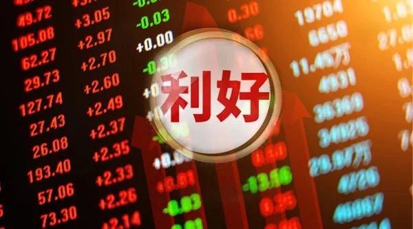 【盘中播报】沪指涨0.26% 房地产行业涨幅最大