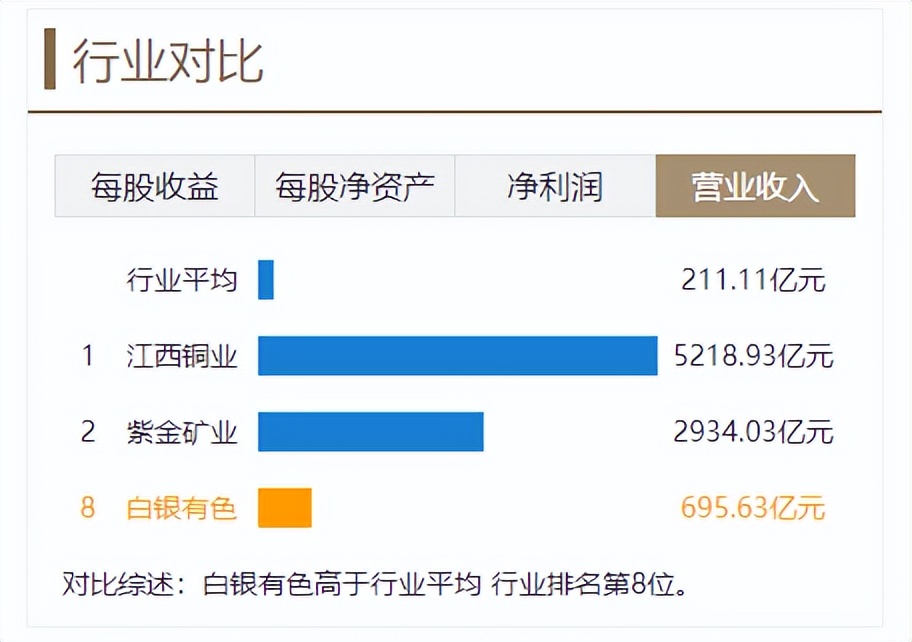 韩国金管机构为基于AI的信用评级模型制定指导方针