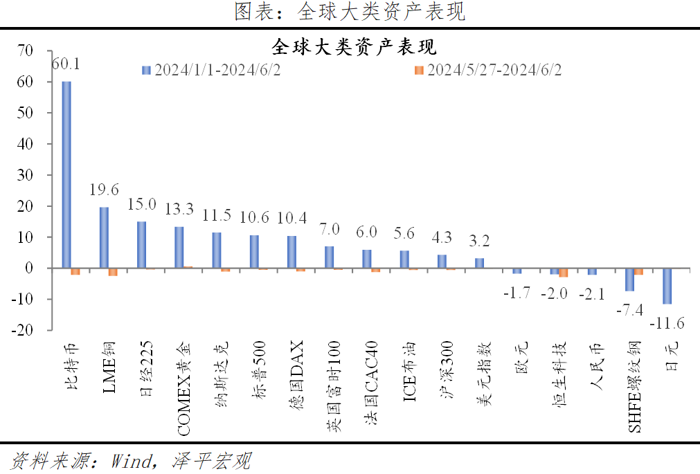 日经ETF(513520)尾盘大跳水，盘中振幅超14%