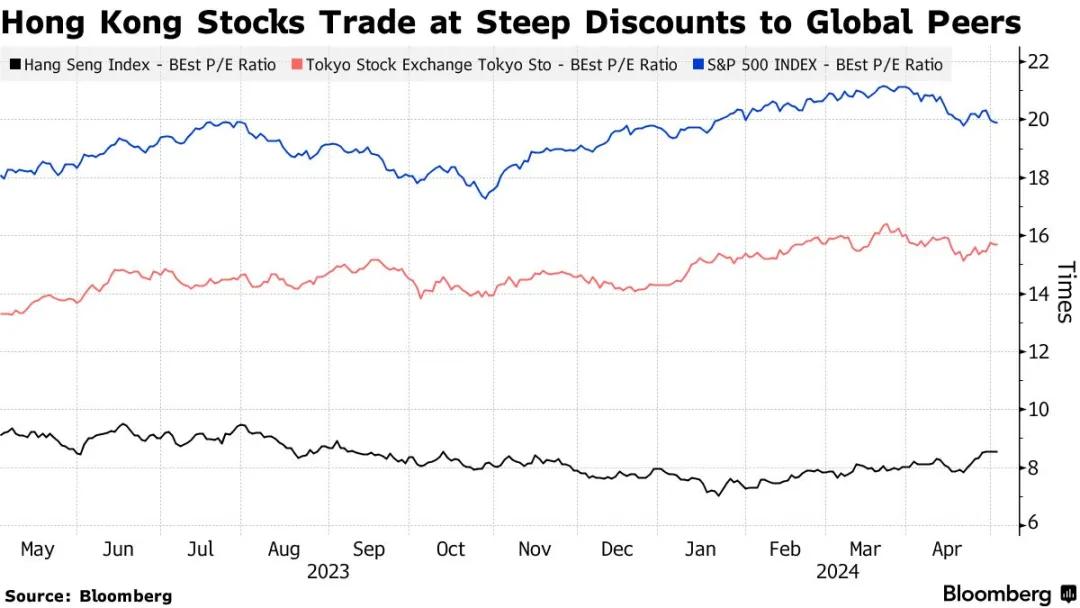 日经ETF(513520)尾盘大跳水，盘中振幅超14%