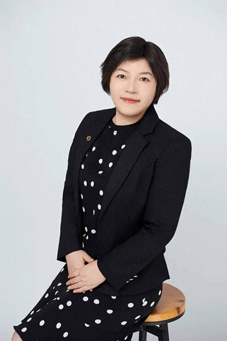 国寿赵国栋拟任瑞众人寿董事长！年内一二把手皆换人，“报行合一”“分红险热潮”又成新考验