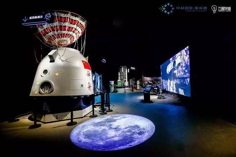 探秘航天保险：全球保费每年在6亿美元左右
