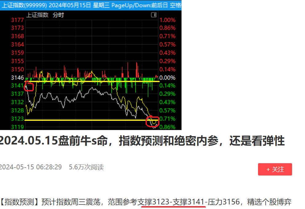 蓝箭电子7月9日龙虎榜数据