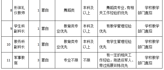 粉笔推出职教行业垂域大模型