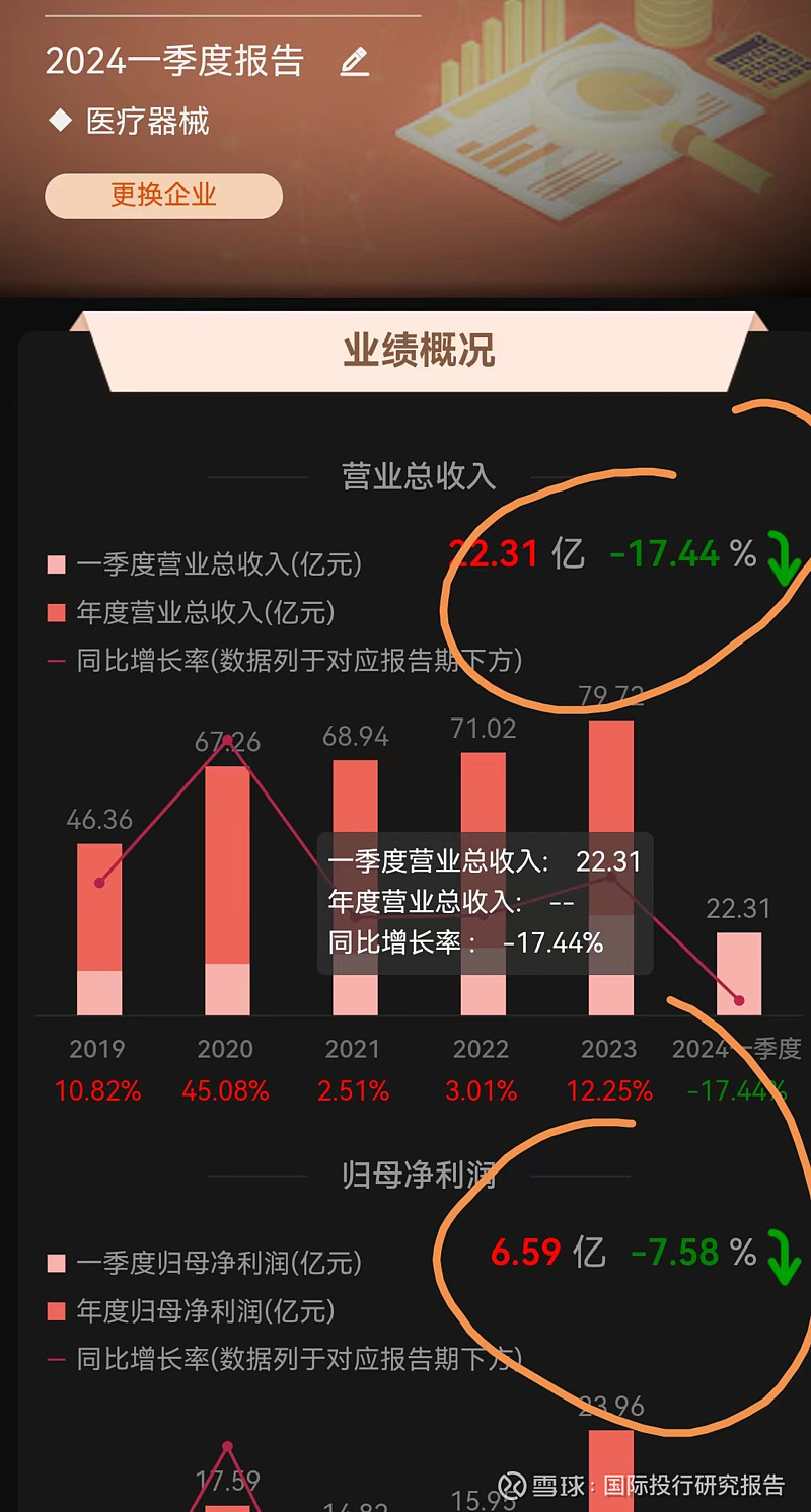 突遭立案！54岁A股公司副总经理被留置！