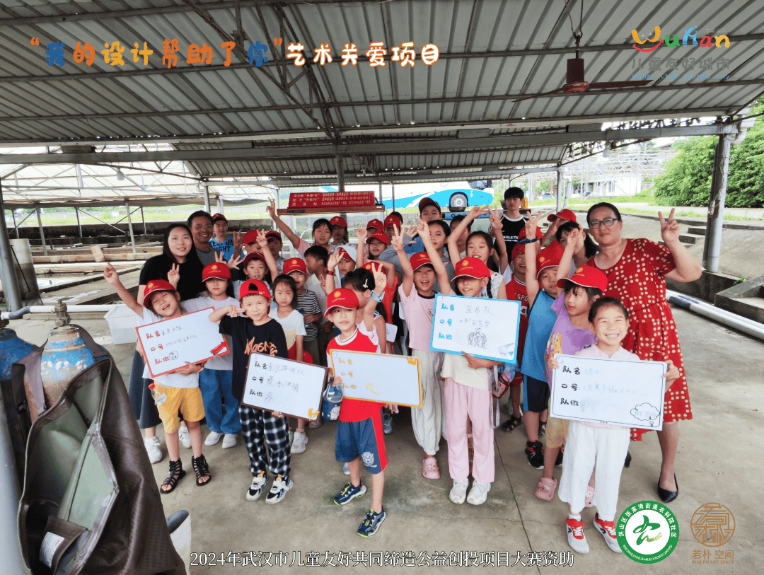 2024年创投“半年报”：金融机构出资活跃，GP更青睐有规模项目