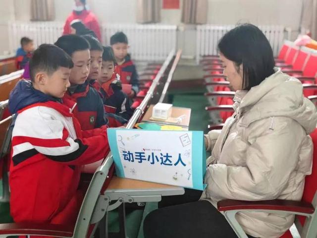 众淼创科二次闯关通过聆讯：佣金下滑风险暗涌 监管政策收紧