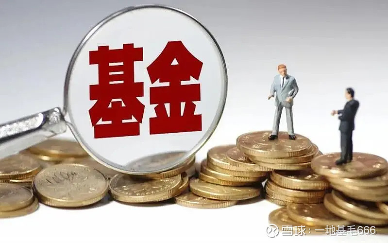 年内超500亿元保险资金“注入”私募股权基金
