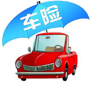 人保车险|车险中的附加车身划痕损失险是什么？