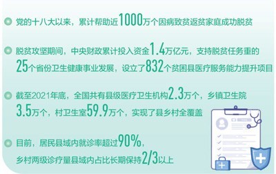 《欧盟―越南自由贸易协定》实施4年成效显著