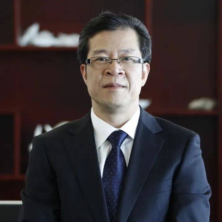 金融业重组大潮汹涌 中华保险人事密集调整背后 或还有更大变局在等待