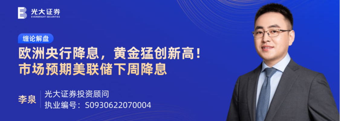 香港政界：降息对港影响正面 但降息步伐未必相同