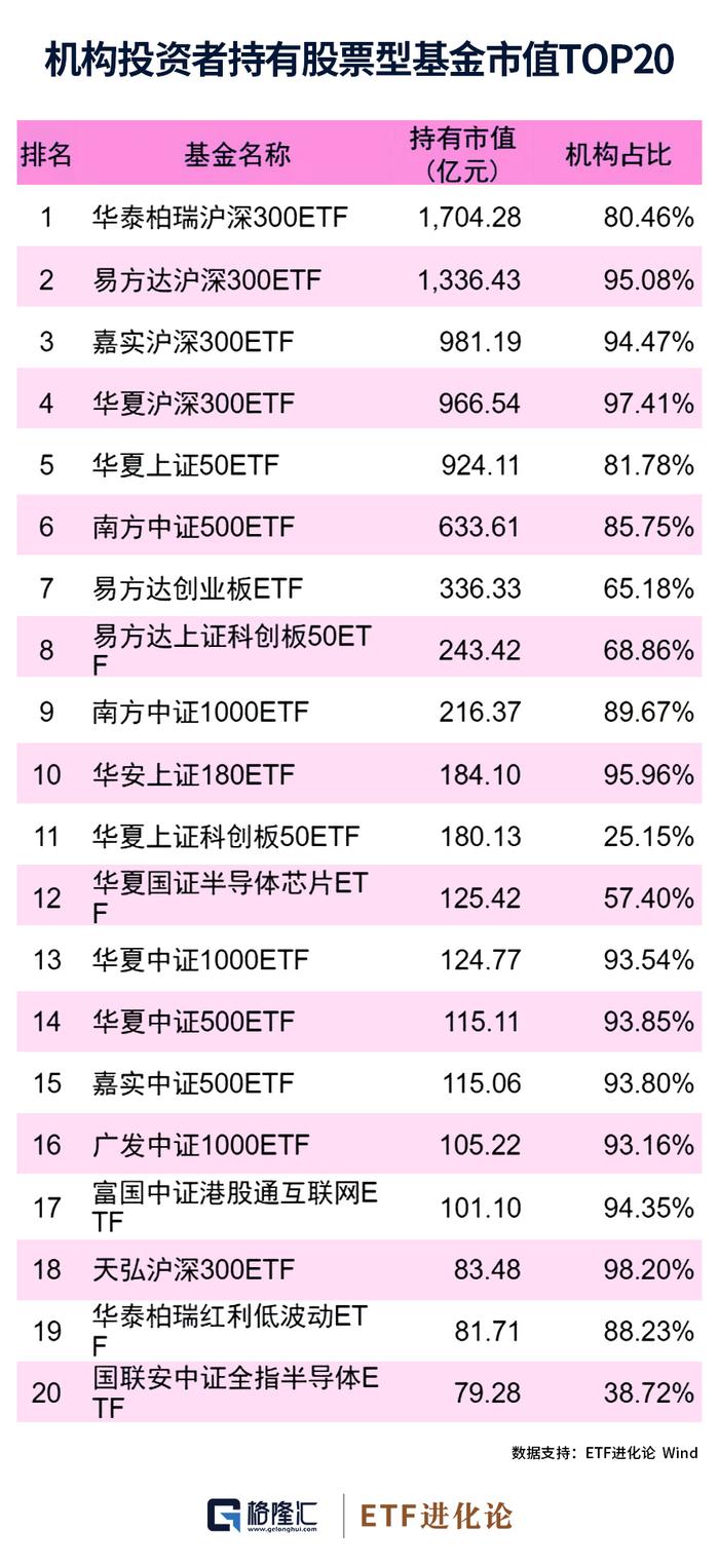 龙高股份：拟引进战略投资者紫金矿业