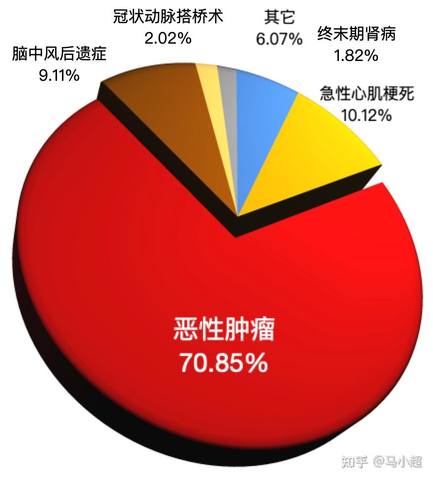 壶化股份最新股东户数环比下降9.11%