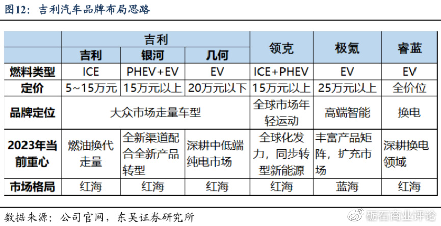 【财经分析】英国经济数据喜忧参半 财政预算将是未来经济的关键因素