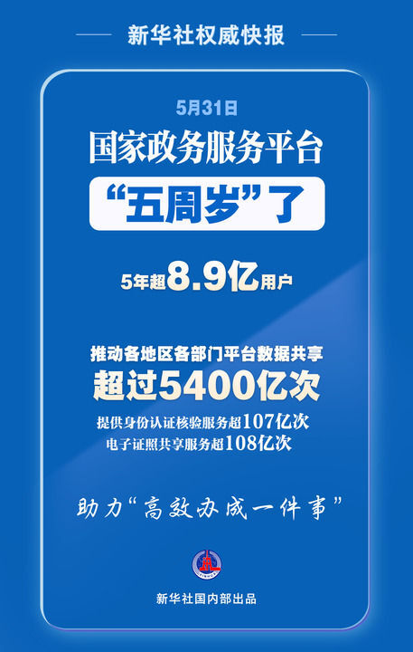 新华鲜报丨三步走！我国空间科学中长期发展规划出炉