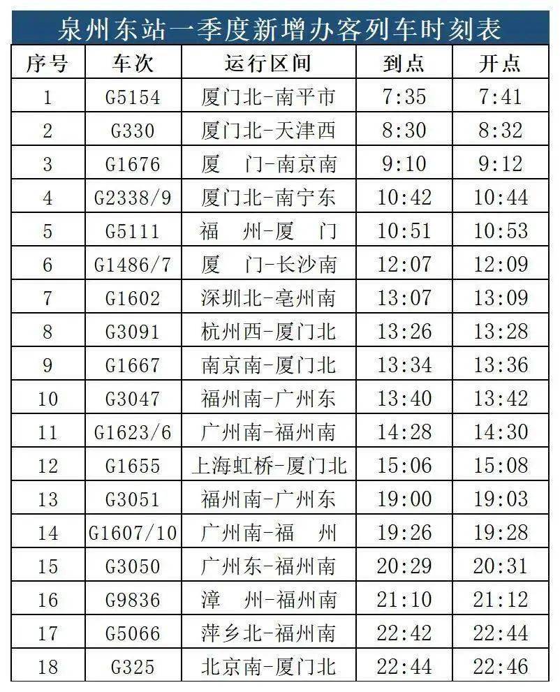 2024年10月18日包头盘螺价格行情最新价格查询