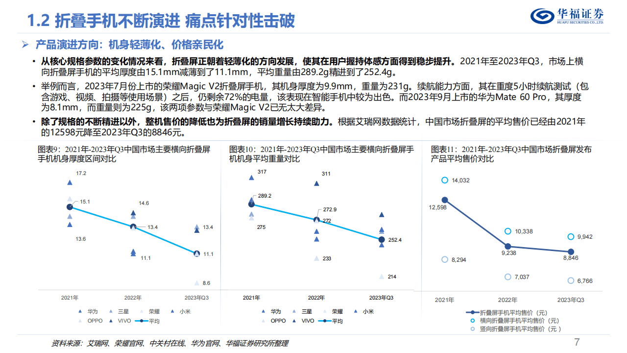 巴林80亿美元交通扩建项目有望推动经济增长