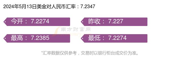 2024年10月20日棕刚玉价格行情今日报价查询