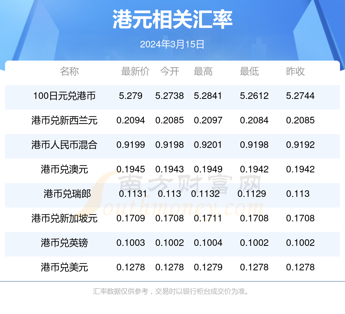 2024年10月21日长沙低合金中板价格行情今日报价查询