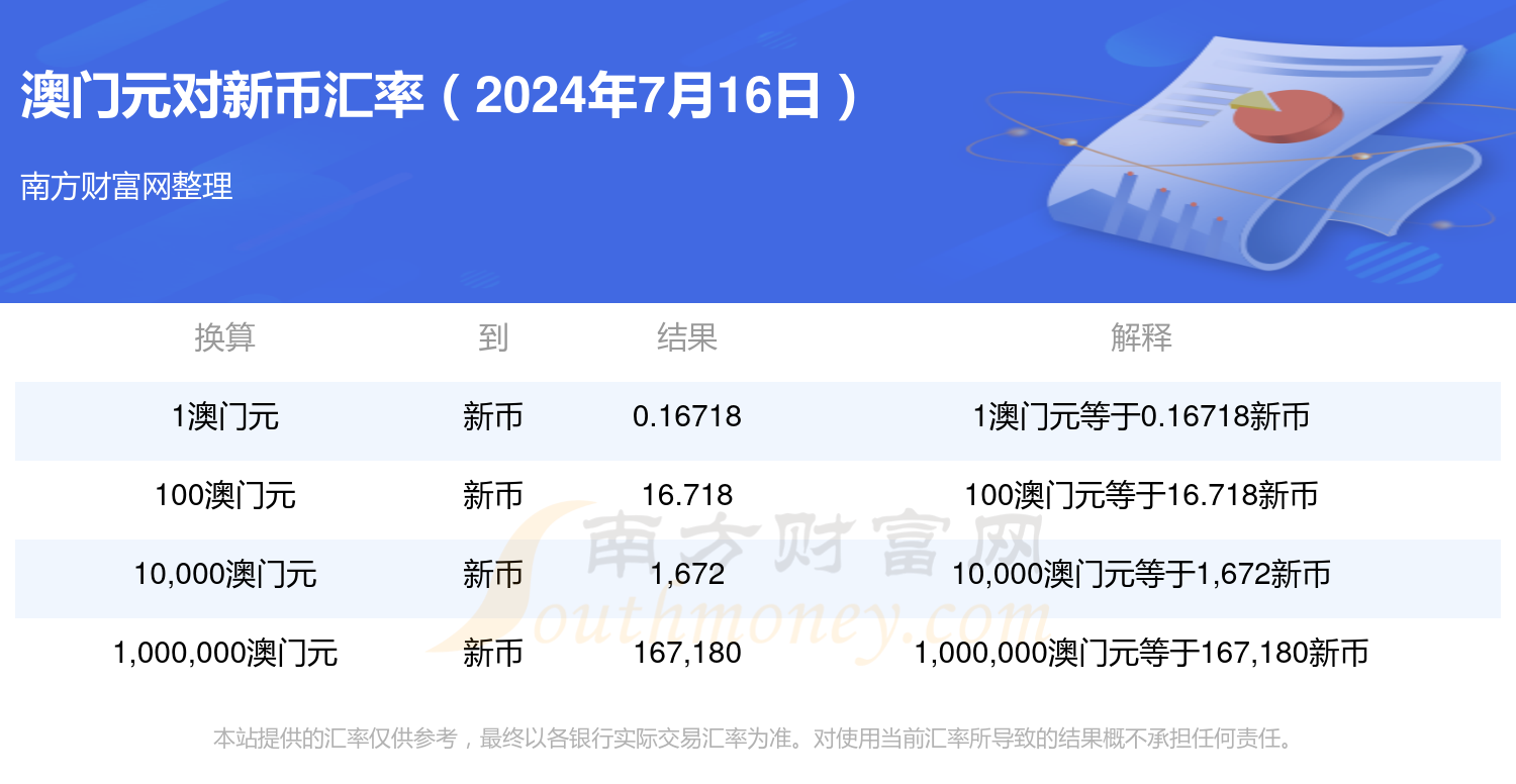 2024年10月21日今日合肥流体管价格最新行情消息