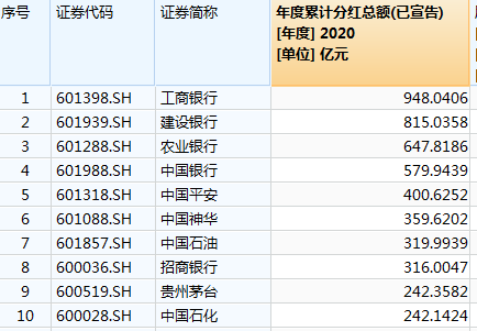 这家A股公司前三季净利大增近270倍