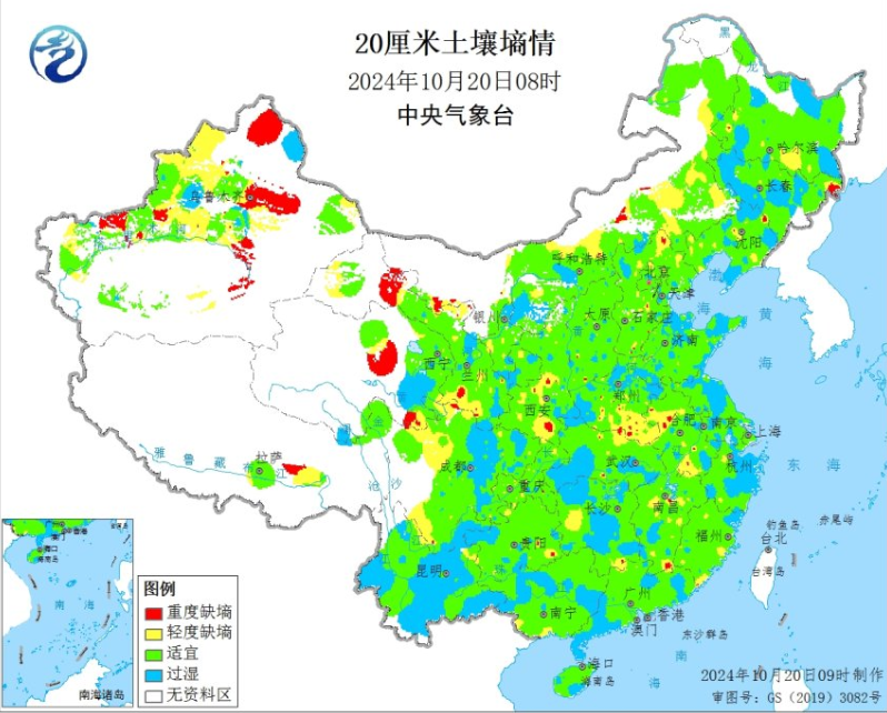 玉米期货主力本周K线收阳 农户惜售情绪仍存