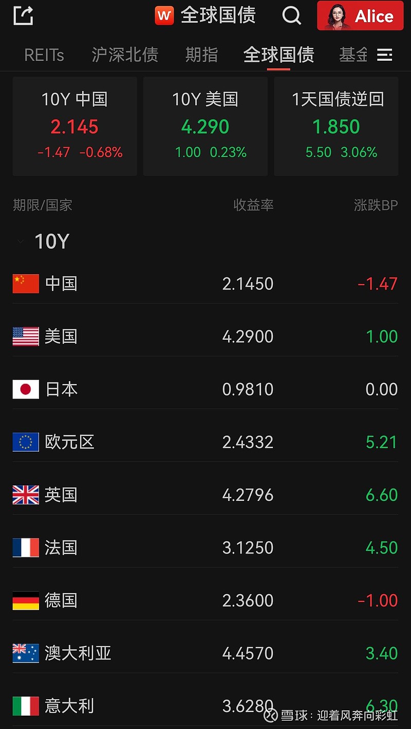 （2024年11月21日）锰硅期货今日价格行情查询