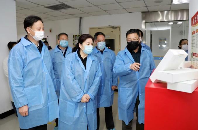 中国人保：丁向群董事长任职资格获核准