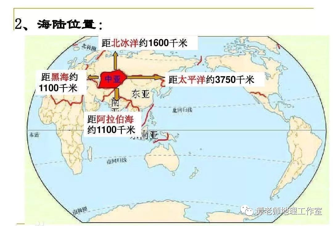 塔吉克斯坦对外投资规模落后于欧亚地区其他国家