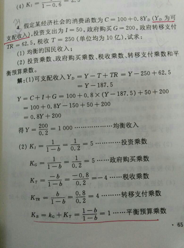 税收增加和经济增长推动斯里兰卡预算盈余