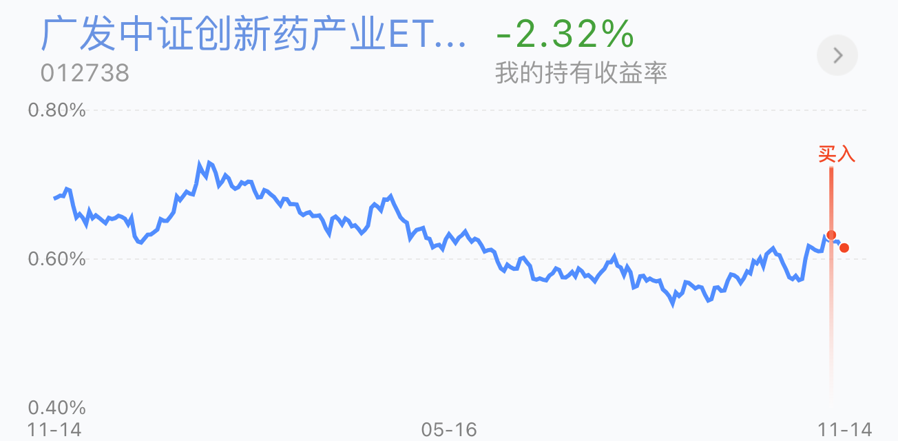 杭钢股份连收4个涨停板