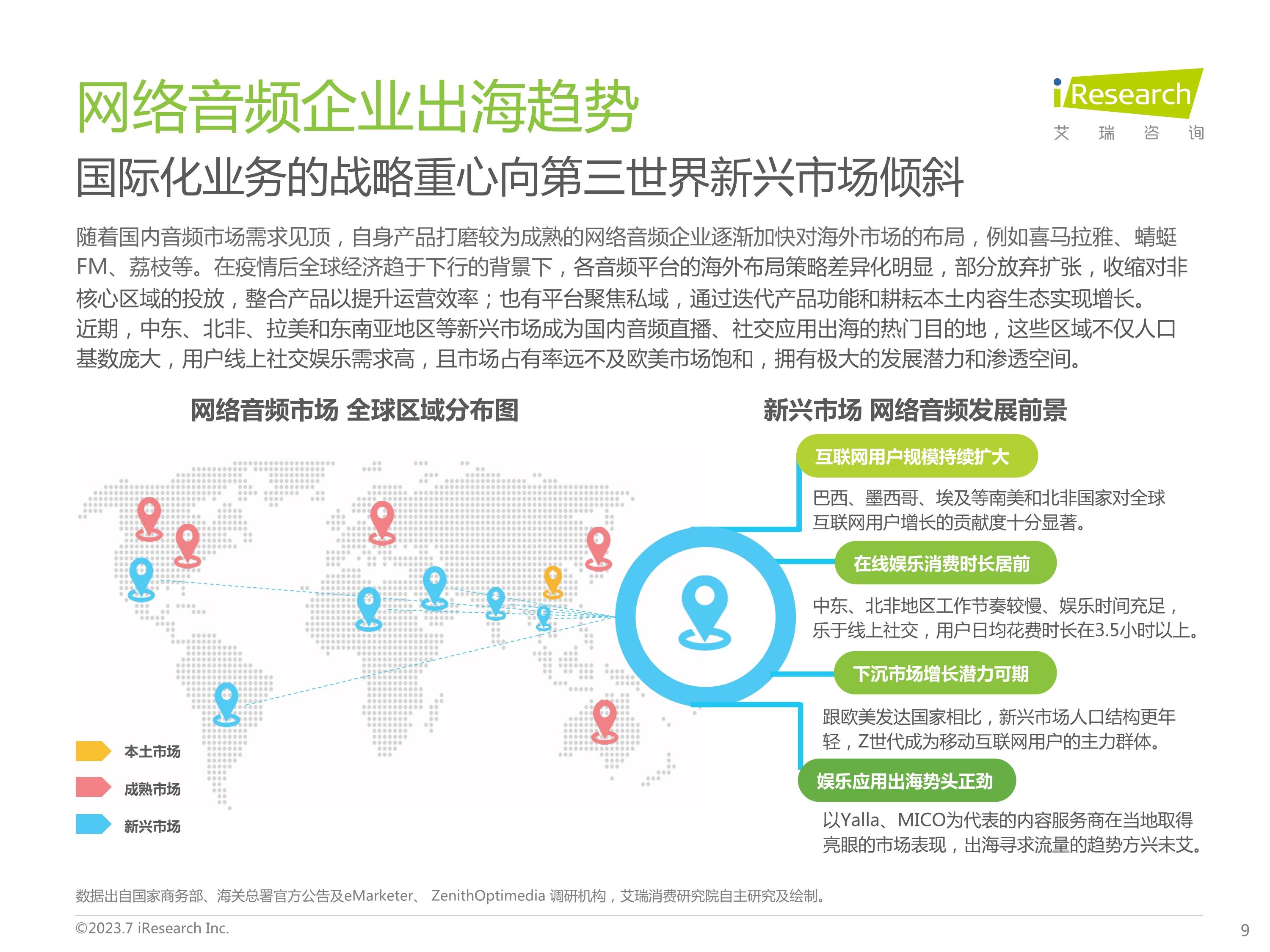 中东应对气候变化的支出远不及所需