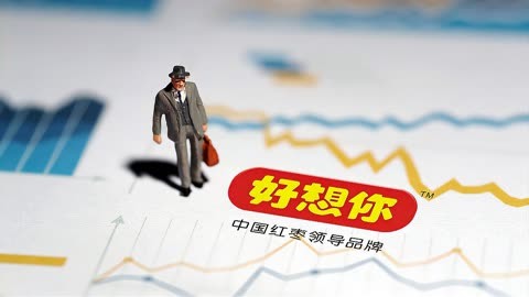 债市早参3月3日| 央行等五部门座谈会支持民营企业通过资本市场发展壮大；前两月地方债发行规模同比大涨97%