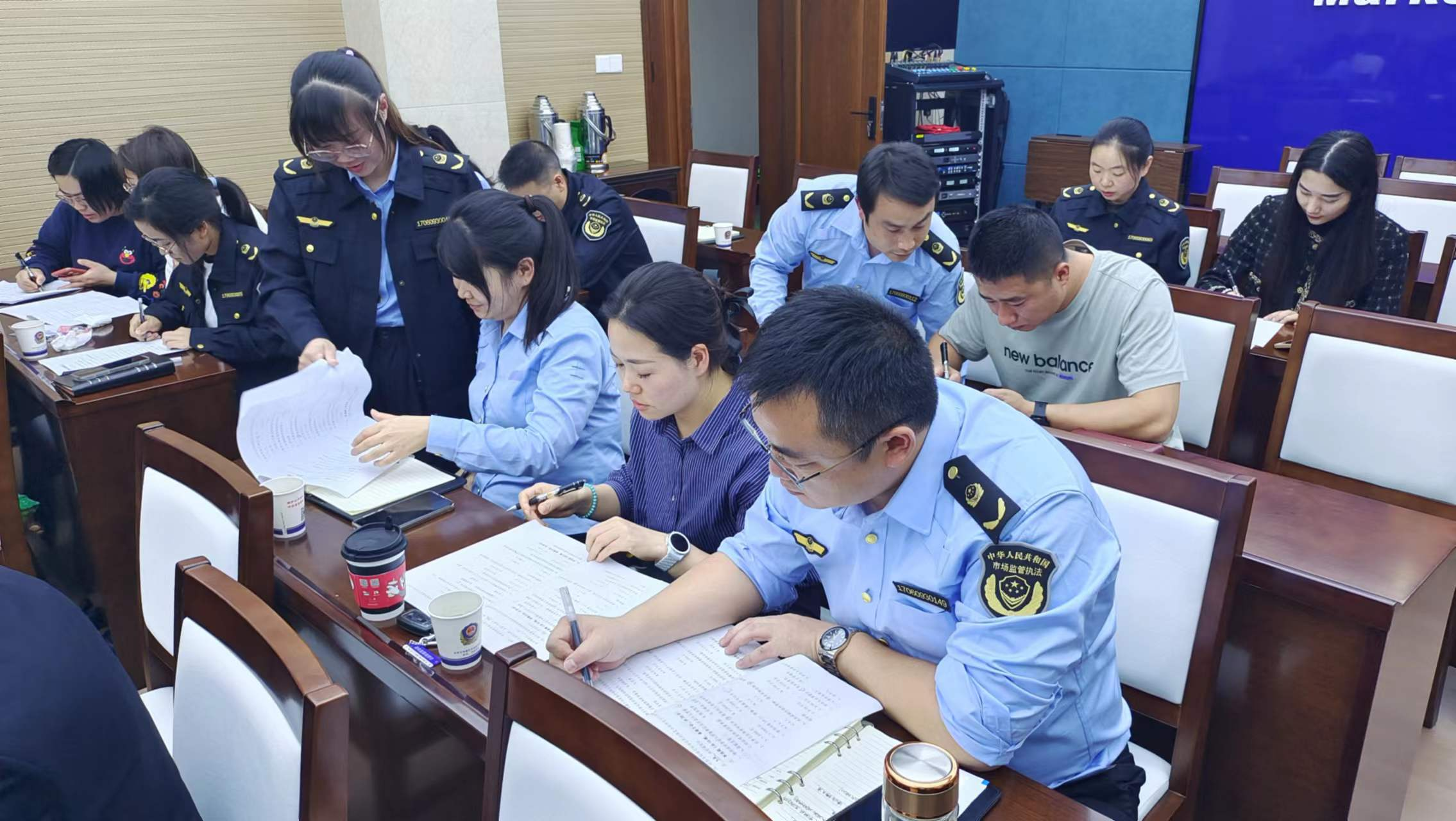 立方风控鸟·早报（3月13日）