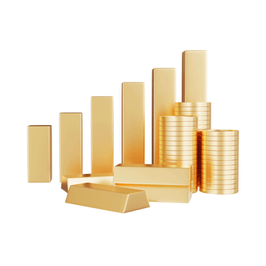 3月13日收盘沪金期货资金流入19.77亿元