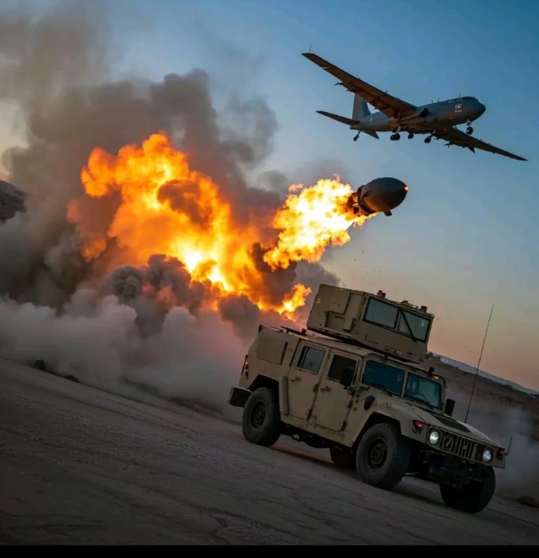 胡塞武装“卷土重来” 各航运联盟大举空班 船司翻倍上调4月欧地航线费率能否落地？